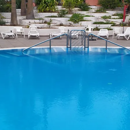 Tenerife Sur Apartament Arona (Tenerife)